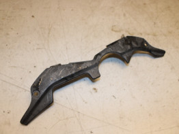 Overig Kawasaki ER 6