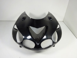 Cowl upper front Kawasaki ZZR 1400