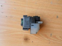Startmotor relais Suzuki GSX R 750