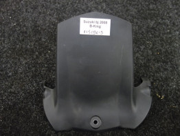 Hinterradabdeckung Suzuki B KING 1300