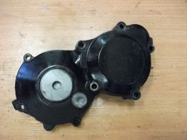 Motorblokdeksel Suzuki GSX R 600