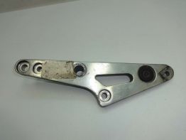 Rechter schetsplaat Yamaha XS 1100