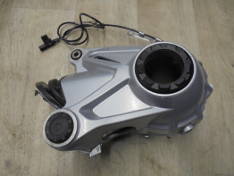 Final driven gear BMW R 1200 GS LC