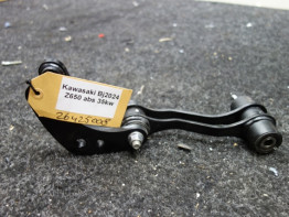 Cushion connecting rod Kawasaki Z 650