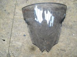 Kuipruit Yamaha YZF R6