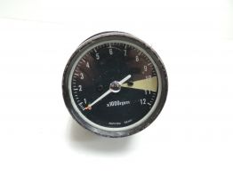 Tacho Honda Overige Honda