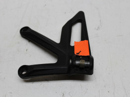 Schetsplaat KTM 1290 Super duke