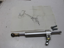 Stuurdemper Suzuki RGV 250