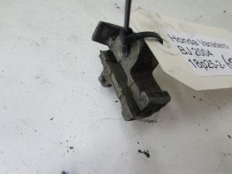 Overig Honda XL 1000 V Varadero