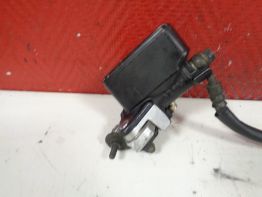 Rempomp Honda CBR 600 F