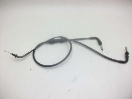 Choke cable Honda Deauville 650 - 700