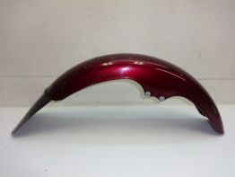 Kotflugel vorne Honda GL 650