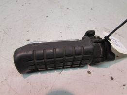 Overig Honda VF 700 750 S Sabre