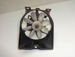 Fan Honda VF 700 750 F