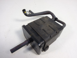 Luftfiltergehäuse Yamaha Tracer 900 GT