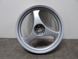 Achtervelg BMW K 1100 LT