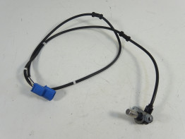 ABS sensor front Suzuki GSF 650 Bandit