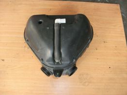 Luchtfilterhuis Yamaha YZF R6