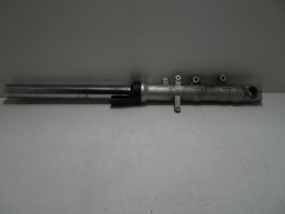 Voorpoot rechts compleet Yamaha FZ6