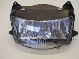 Headlight Kawasaki ZZR 600