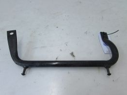 Other Suzuki GSX F 750