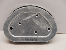 Luchtfilter Harley Davidson Dyna