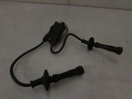 Ignition Coil Honda CBR 1000 F