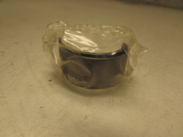 Motorblok diverse Suzuki GSX R 600