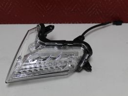 Blinker vorne links Kymco Downtown 350i