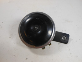 Claxon Honda CB 1000 R