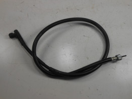 Kilometerkabel Honda CBR 600 F