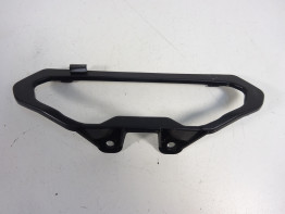 Achterlicht Yamaha Tracer 900 GT