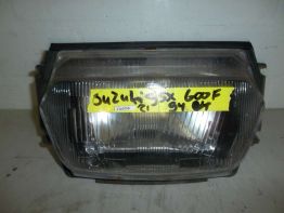 Koplamp Suzuki GSX F 600