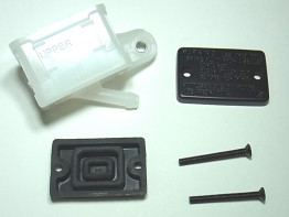 Other Honda CBR 900 RR