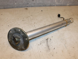 Brandstofniveaumeter BMW R 1100 RT