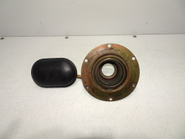 Tankring BMW R 1100 1150 RS