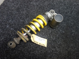 Stossdampfer hinten Yamaha YZF R6