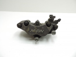 Remklauw rechts voor Honda CBR 900 RR