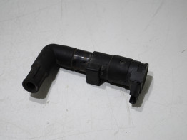 Zundspule BMW R 1200 GS