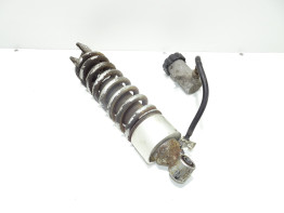 Achterschokbreker Suzuki DL 650 V STROM