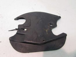 Overig Suzuki GSX R 1100