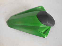 Buddycover Kawasaki Z 300