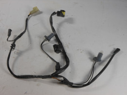 Kabelboom voor Suzuki GSX R 1300 Hayabusa
