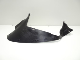 Linker binnenkuip Honda XL 1000 V Varadero