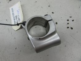 Steering Handle left Yamaha FZR 600