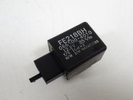 Relay Yamaha YZF R1