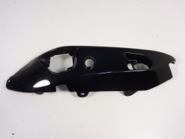 Cowl left rear Kawasaki ER 6