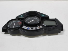 Tellerset Yamaha FJR 1300