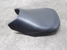 Zadel BMW R 1250 GS