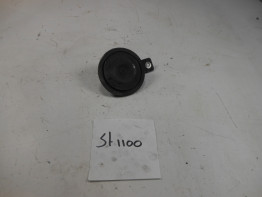 Claxon Honda ST 1100 Pan European
